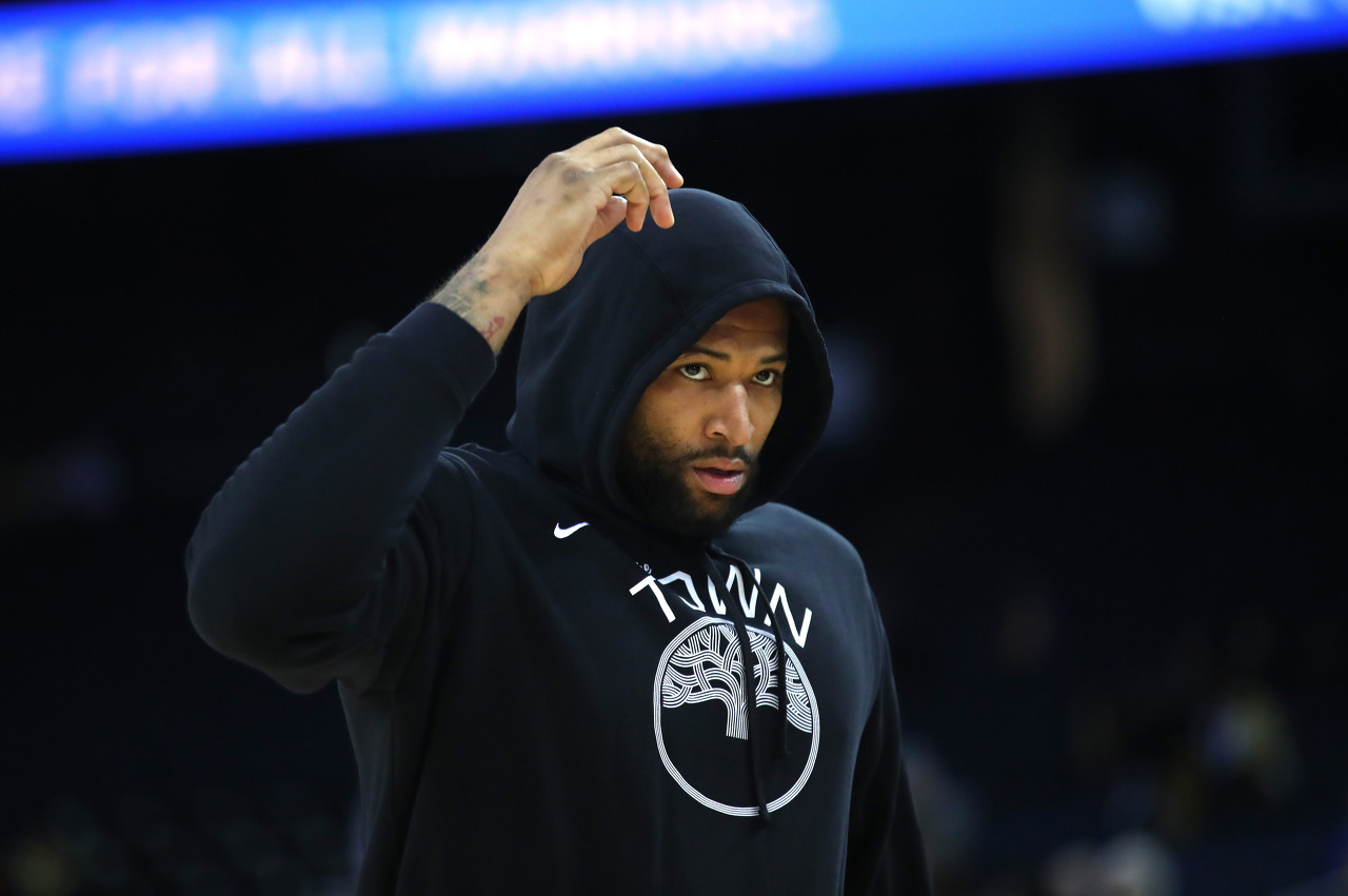 曼城二三位 曼城二三位