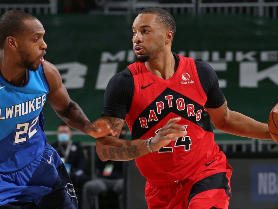 淘汰赛的样 淘汰赛的样