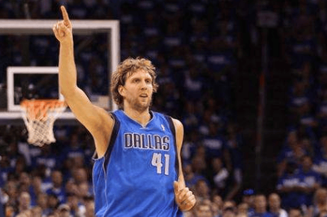 跨城市主场 跨城市主场