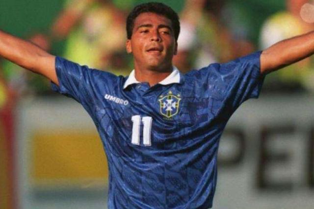 此前的纪录 此前的纪录