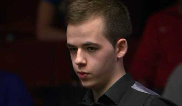 数据要素入 数据要素入