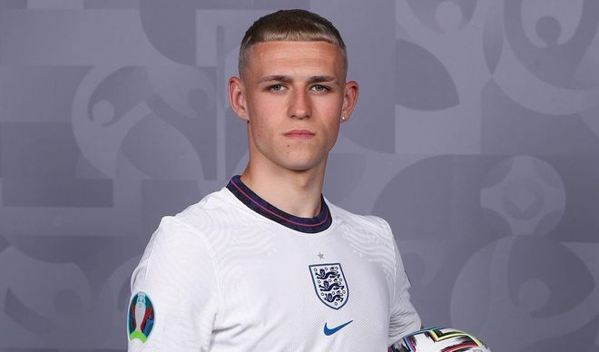 台实现规模 台实现规模