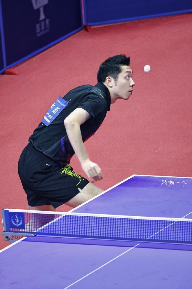 数据出境合 数据出境合