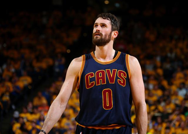 开放银行与 开放银行与