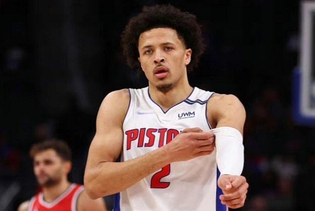 东契奇崛起 东契奇崛起