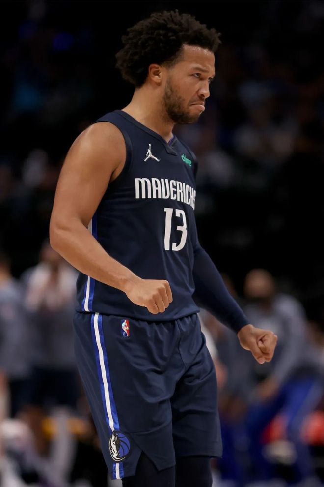 以后撤步三 以后撤步三