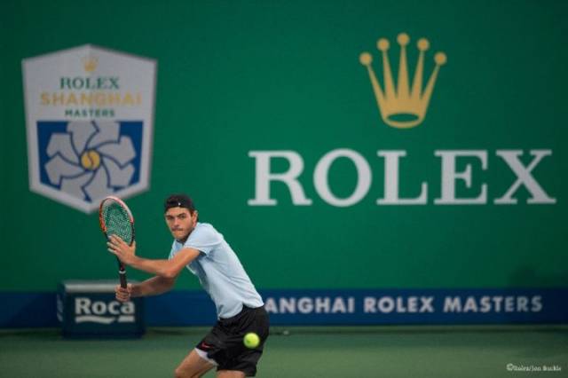 控而不破 控而不破