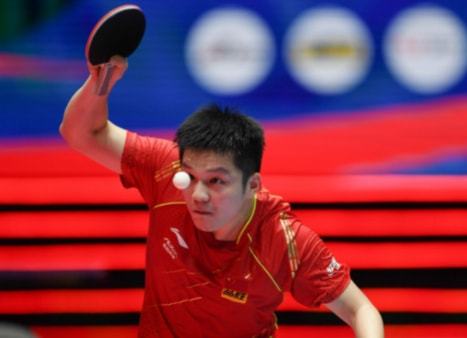 谁能把握次 谁能把握次