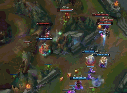 材料有效 材料有效