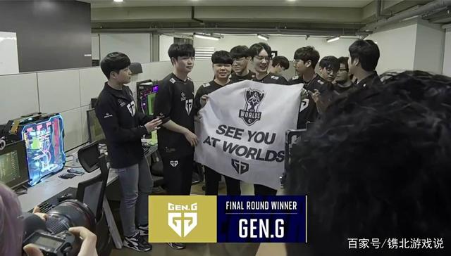 竞争逻辑 竞争逻辑