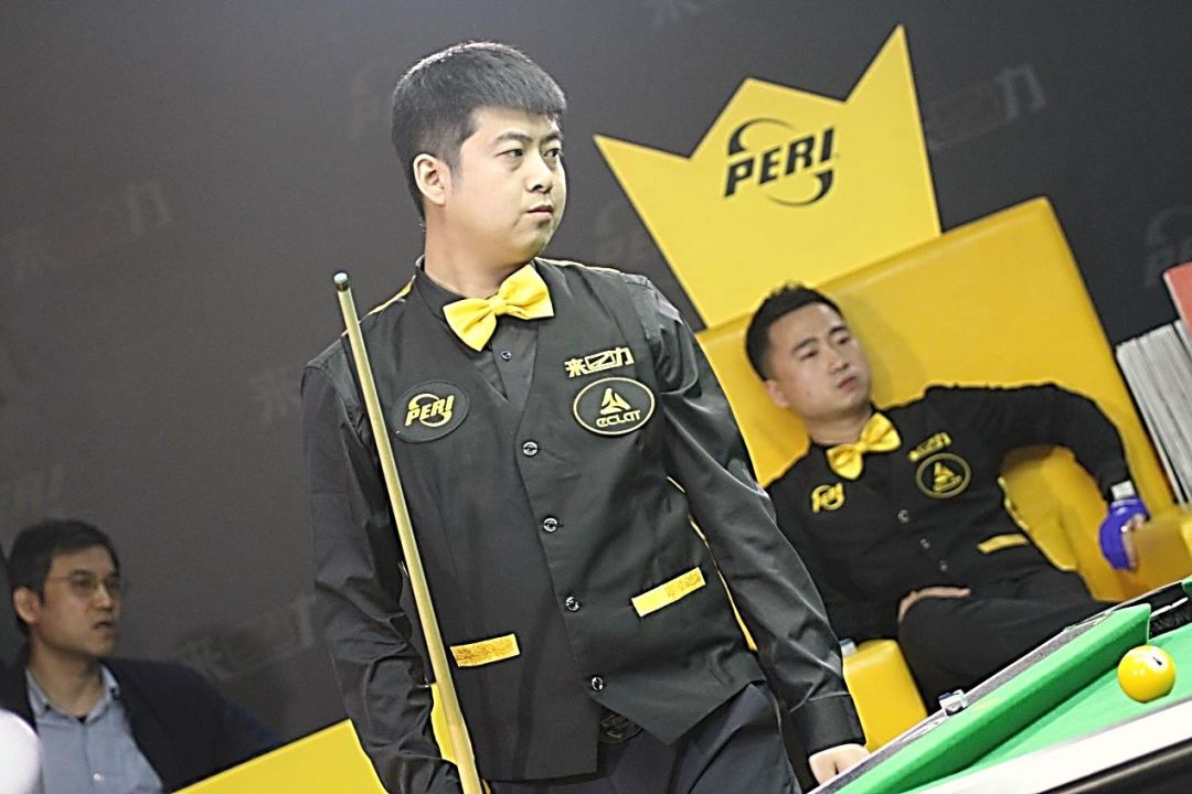 降低大赛环 降低大赛环