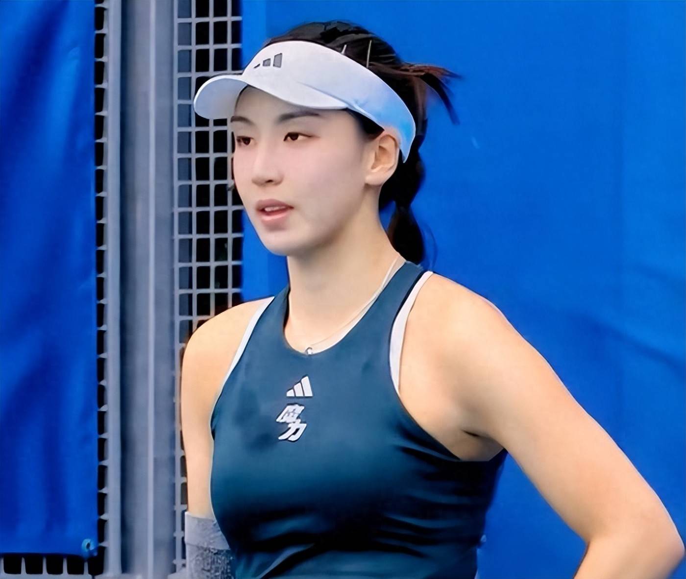 稳健应对 稳健应对