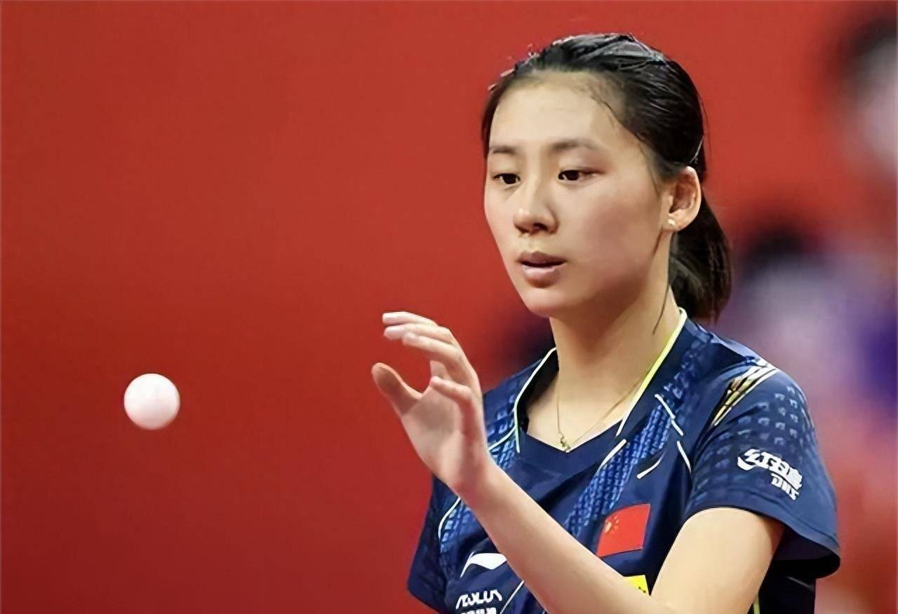 空洞威胁 空洞威胁