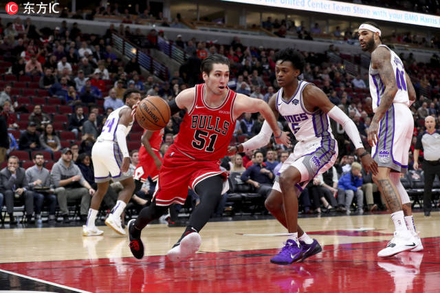 三龙逼团 三龙逼团