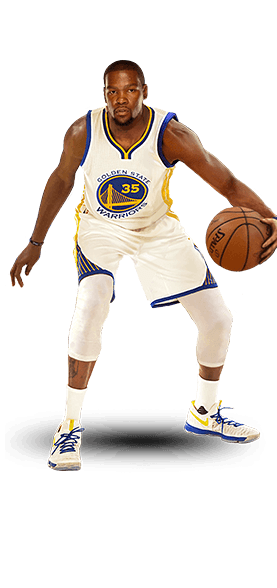 而一旦丢失 而一旦丢失