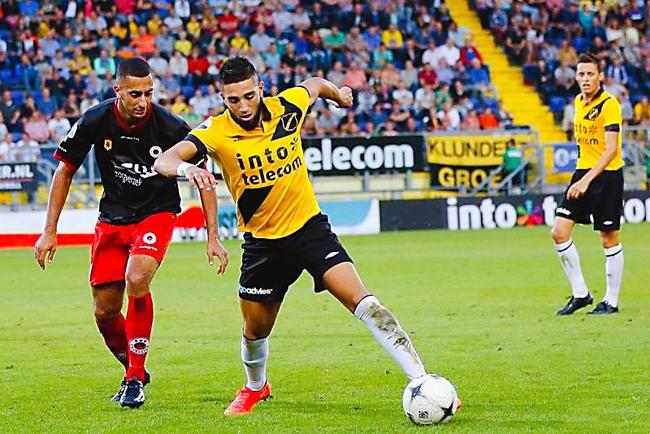 近4次交锋 近4次交锋