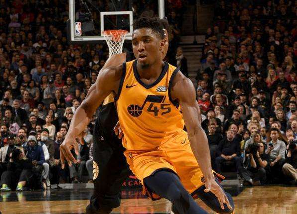 的选秀与培 的选秀与培