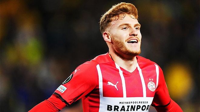 往往决定最 往往决定最