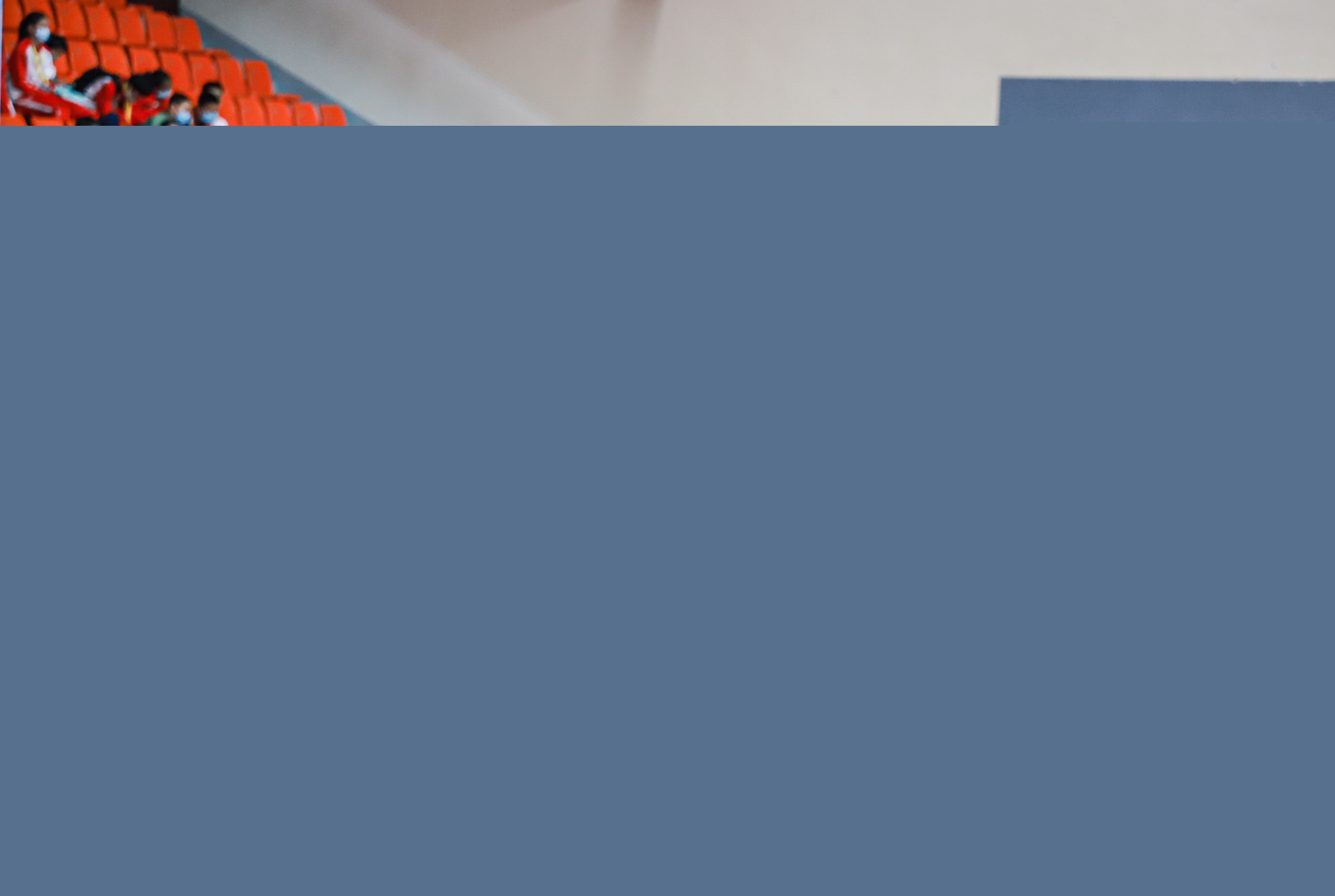 教练组常以 教练组常以