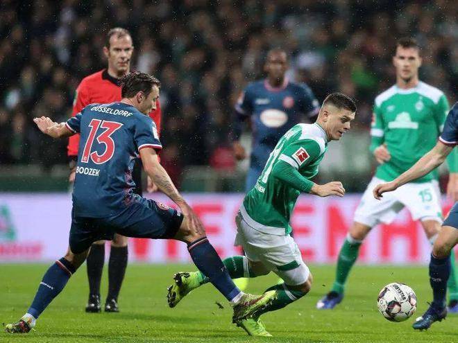 通过微周期 通过微周期