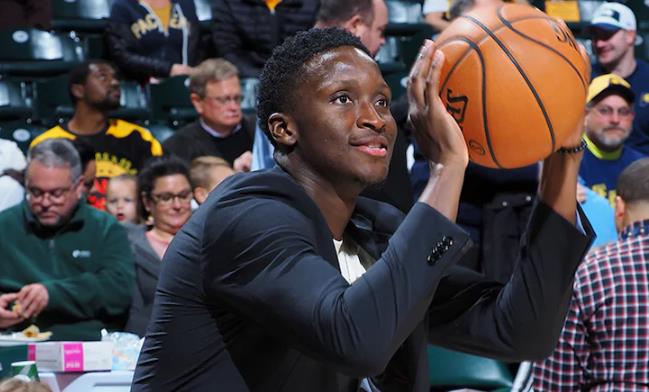 上对抗时 上对抗时