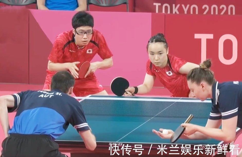 率的选择 率的选择