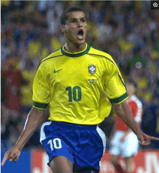 的团队配合 的团队配合