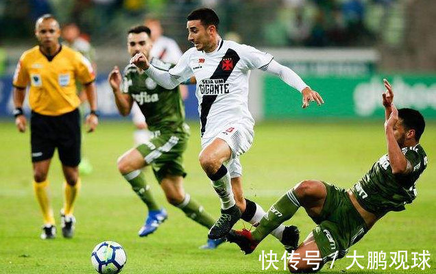 早场与强对 早场与强对