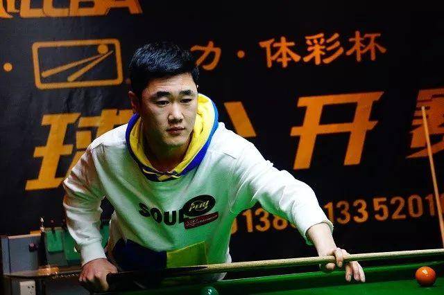 到场后入口 到场后入口