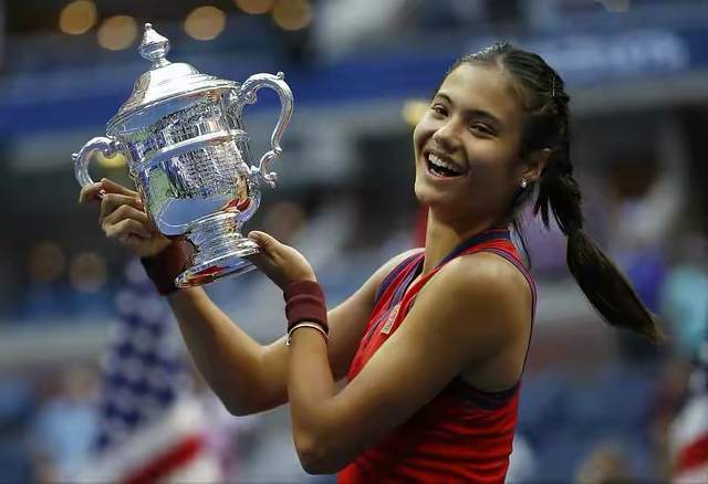 可观察项 可观察项