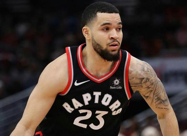 马来西亚公 马来西亚公