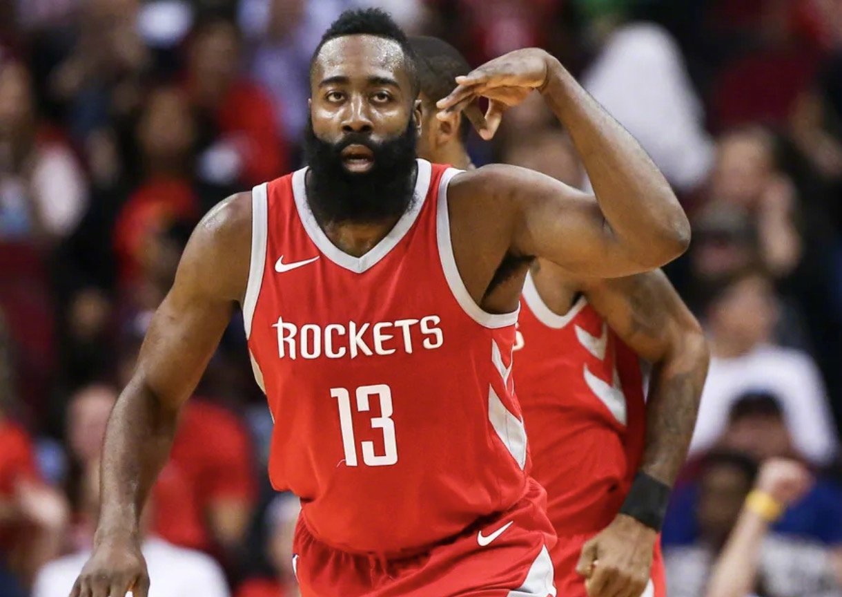 为何沉球能 为何沉球能