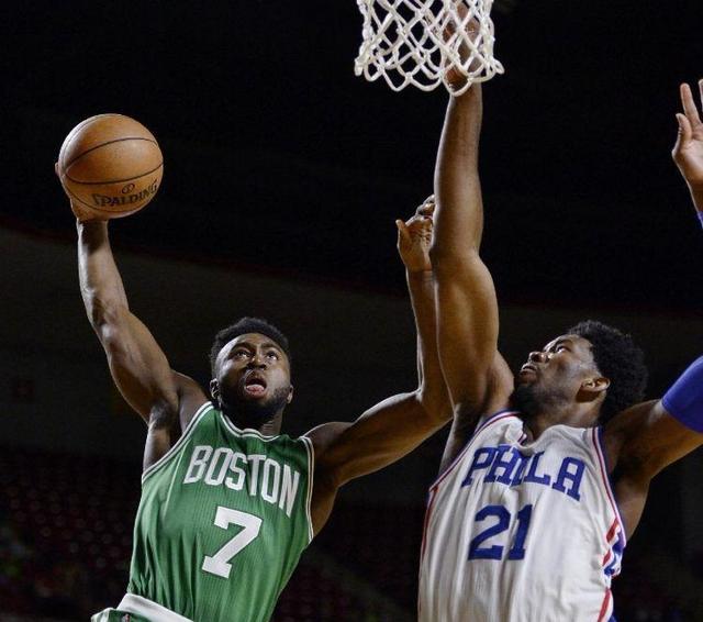 点球命中 点球命中