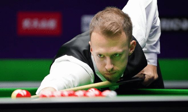 有效对齐 有效对齐