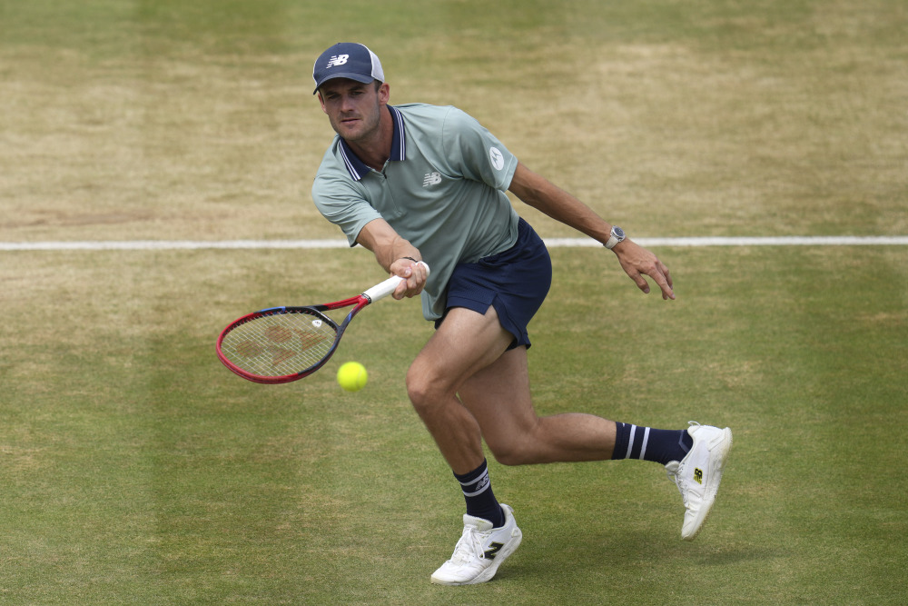 用图解还原 用图解还原