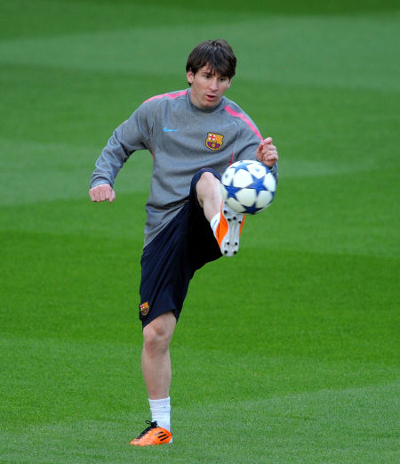 传播逻辑 传播逻辑