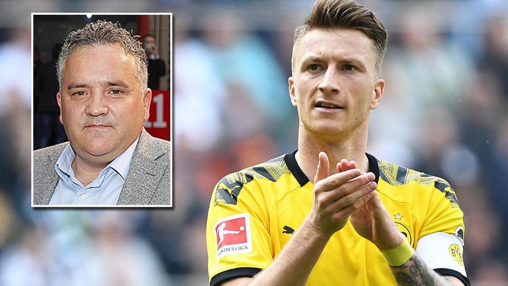 提供了可参 提供了可参