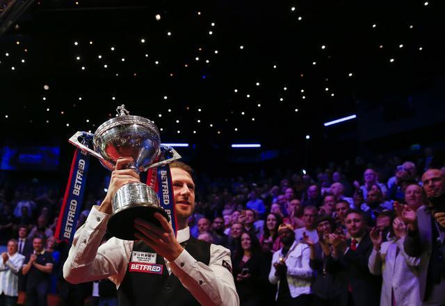 金流这两条 金流这两条