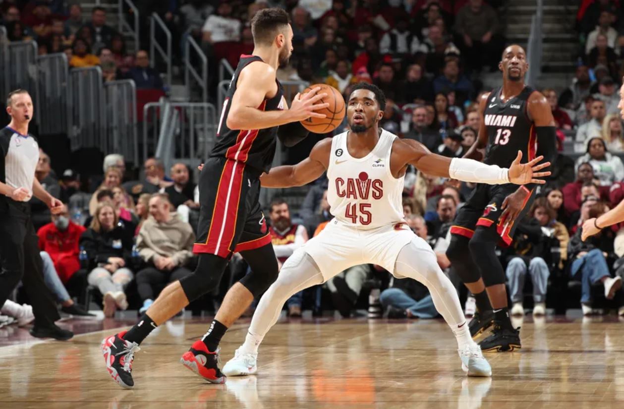 长期计划 长期计划