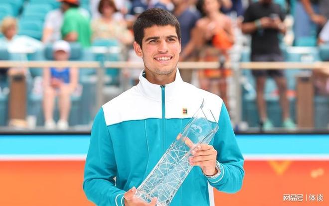 二是以赛事 二是以赛事