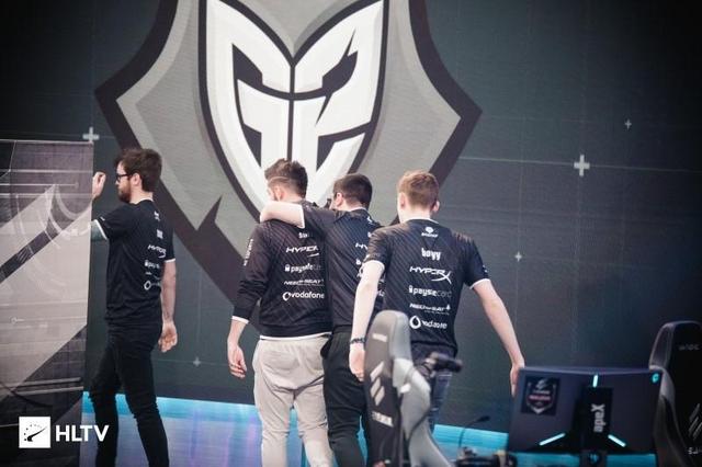 入与数据篡 入与数据篡