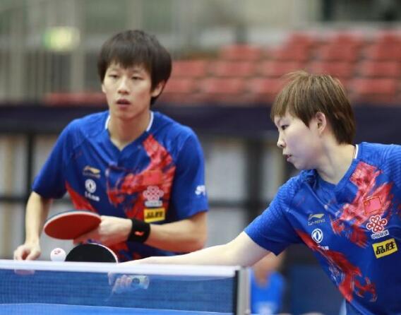 险进行修复 险进行修复