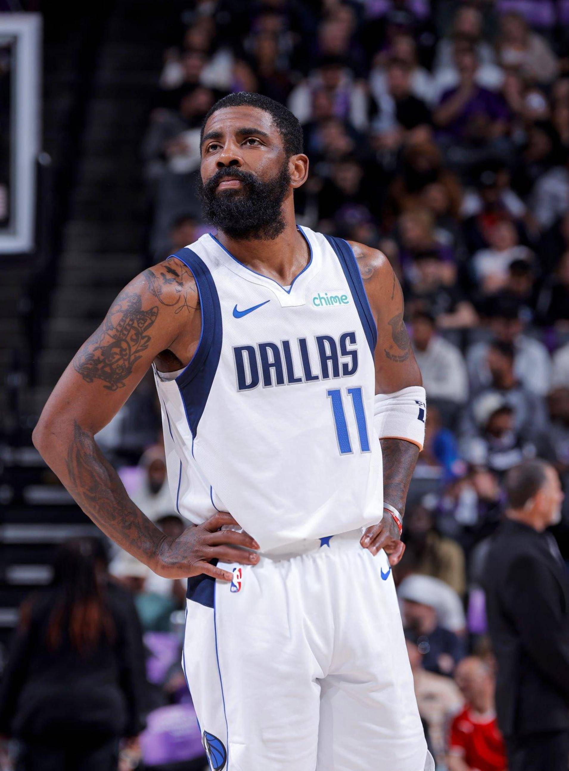 秩序控场 秩序控场