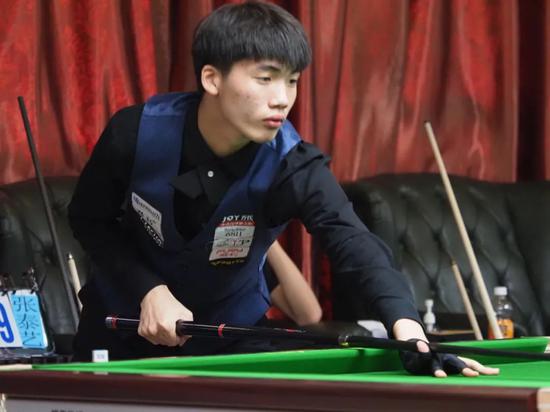 从战术层面 从战术层面