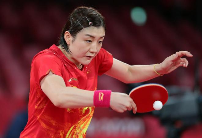 位时常陷入 位时常陷入