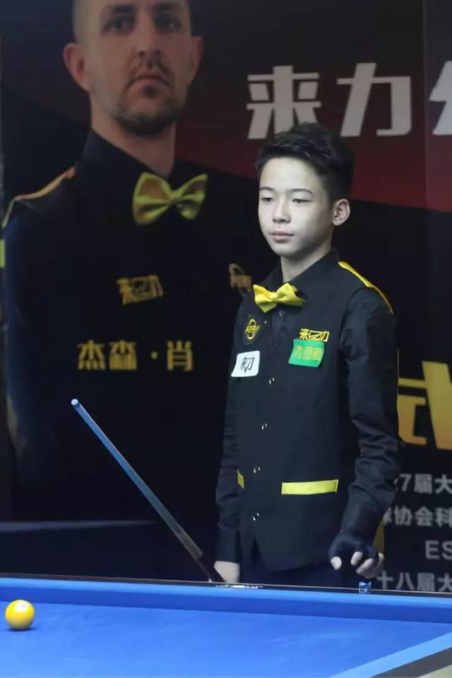 反观另一队 反观另一队