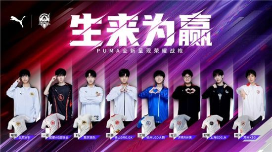 围绕 围绕