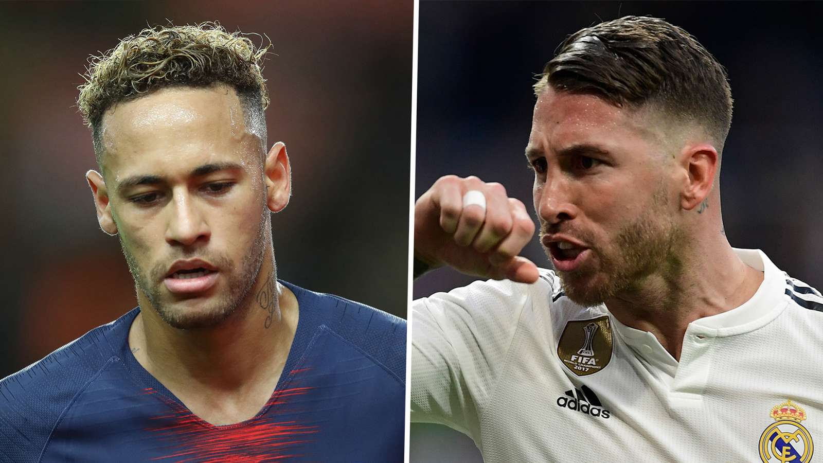 冠历史上的 冠历史上的
