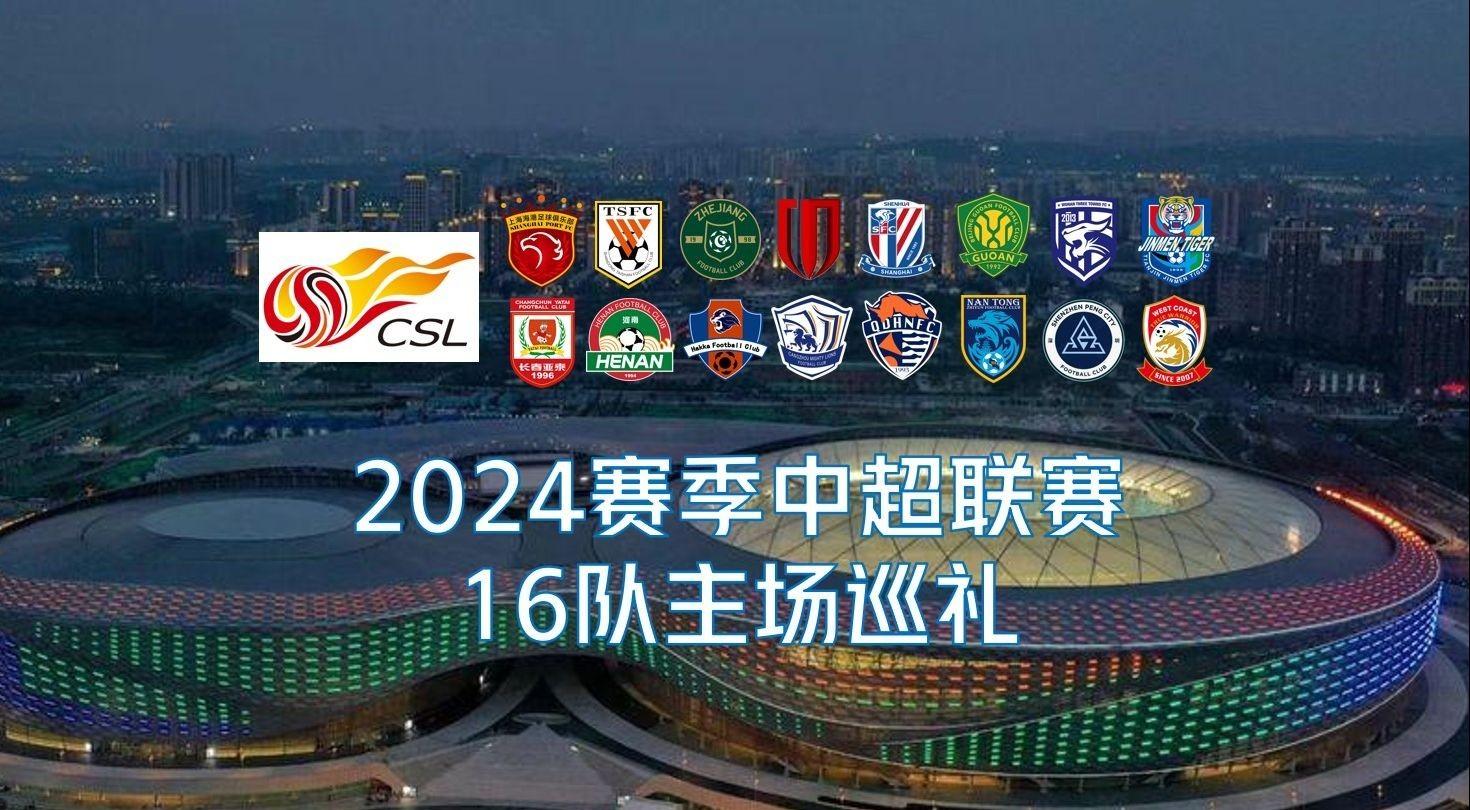 回合的变化 回合的变化