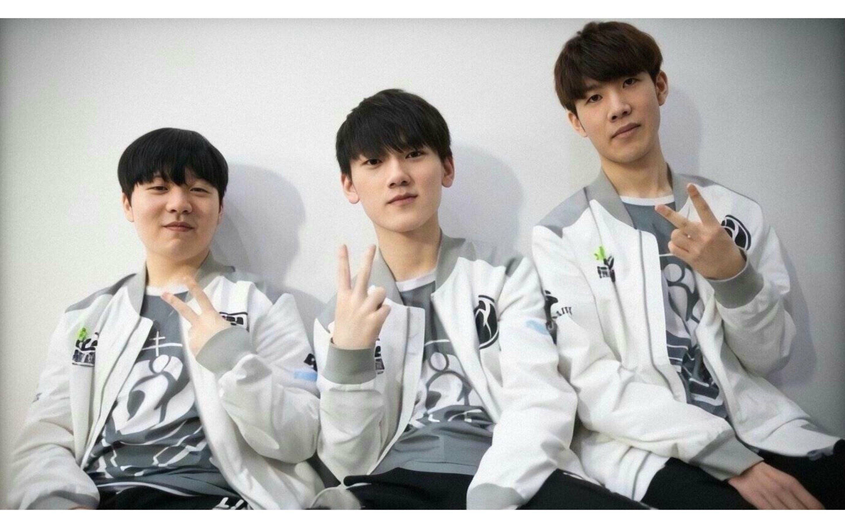 音乐装进赛 音乐装进赛